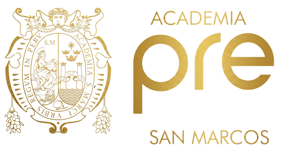 Academi