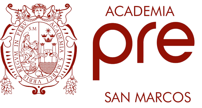 CICLOS PRE SAN MARCOS