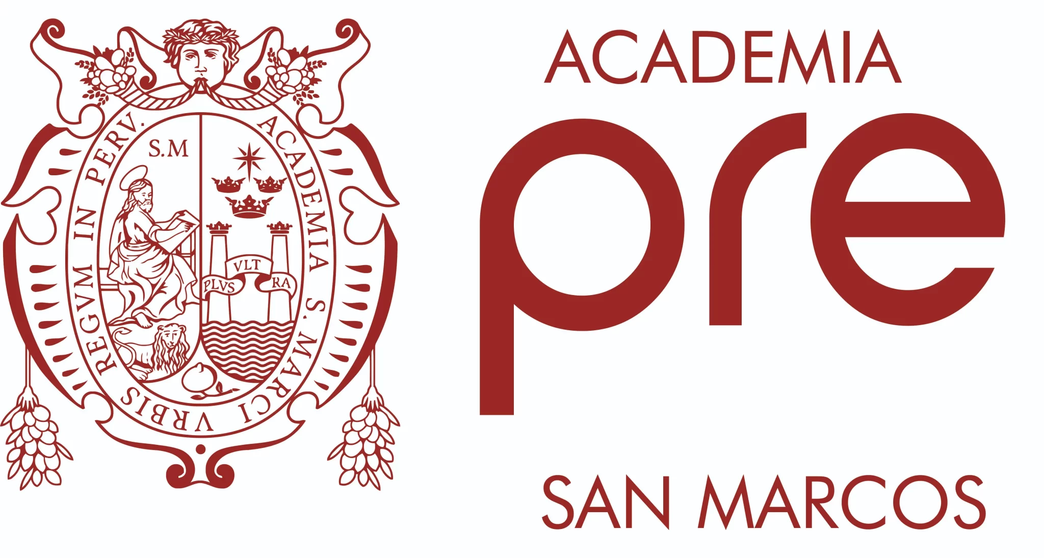 academiapresanmarcos