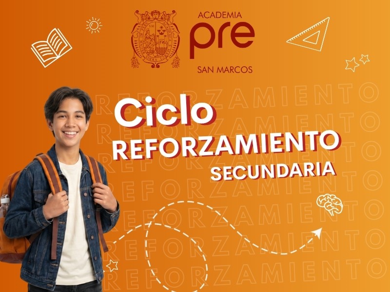 ESCOLAR